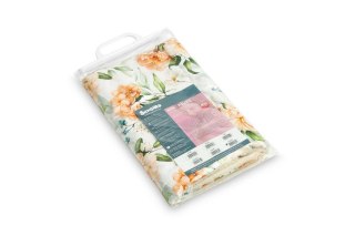 KOC PIWONIA PLUSZ 80x100