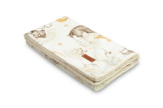 KOC SEN PLUSZ 80x100