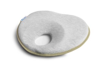 PODUSZKA KORYGUJĄCA BEIGE
