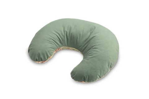 ROGAL VELVET SKWER ZIELONY ROGAL VELVET SKWER ZIELONY