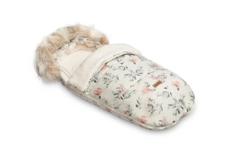 ŚPIWOREK CORTINA SARENKI VINTAGE 100 X 50