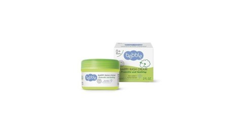 0835 KREM NA ODPARZENIA 60ML BEBBLE 3016-01-011 0835 KREM NA ODPARZENIA 60ML BEBBLE 3016-01-011