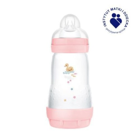 1223 BUTELKA A/KOL PERFECT START 320ML SEALIFE DZIEWCZYNKA 1223 BUTELKA A/KOL PERFECT START 320ML SEALIFE DZIEWCZYNKA