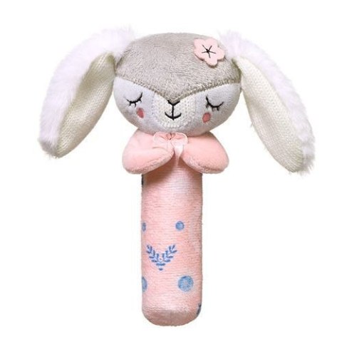 1498 PISZCZEK BUNNY SUNDAY 1498 PISZCZEK BUNNY SUNDAY
