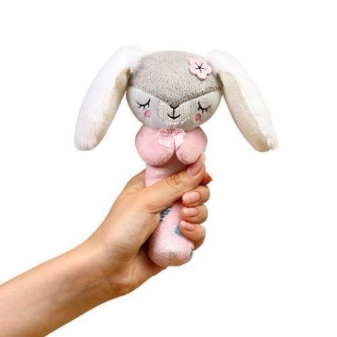 1498 PISZCZEK BUNNY SUNDAY 1498 PISZCZEK BUNNY SUNDAY