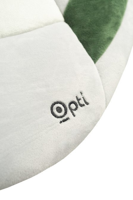 BUJACZEK OPTI GREEN