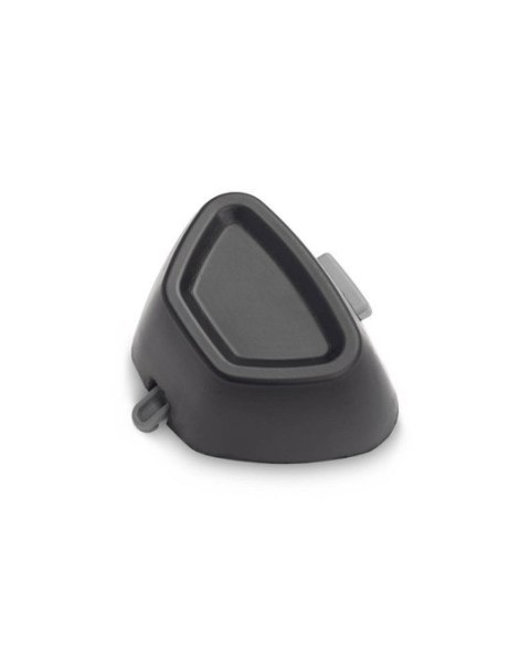 FOTELIK TUROX I-SIZE KHAKI (40-150)