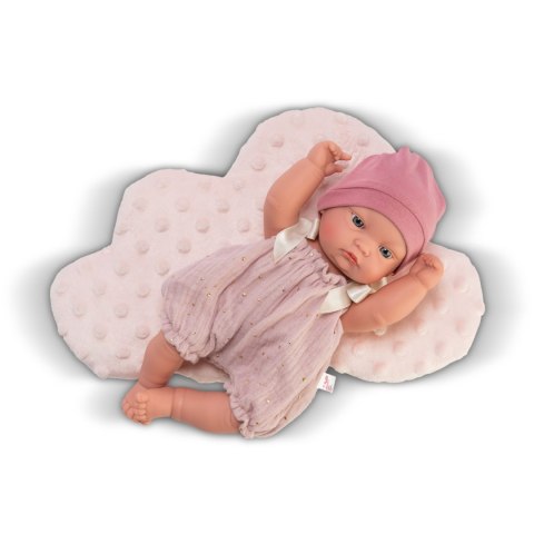 Lalka Gordi Asi 0157990