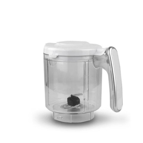 2328 CIBO BLENDER DO ZUPEK 2328 CIBO BLENDER DO ZUPEK