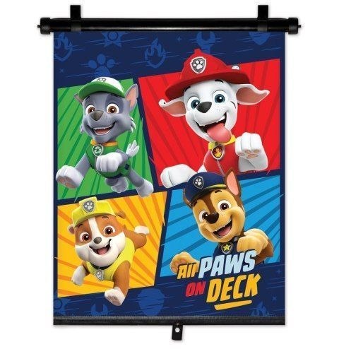 34024 ROLETKA PSI PARTOL BOYS1 SZT 36x45 34024 ROLETKA PSI PARTOL BOYS1 SZT 36x45