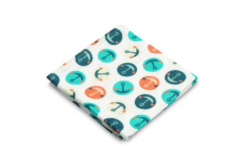 PIELUCHA BAMBUS KOTWICE 75x75 PIELUCHA BAMBUS KOTWICE 75x75