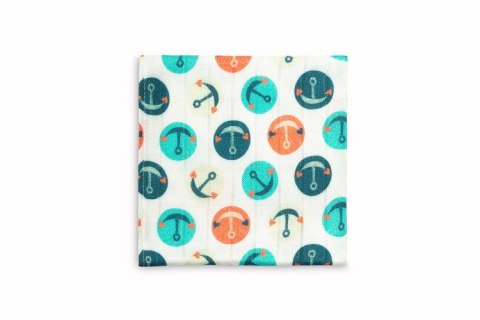 PIELUCHA BAMBUS KOTWICE 75x75 PIELUCHA BAMBUS KOTWICE 75x75