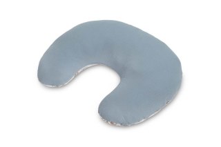 ROGAL DO KARMIENIA MUŚLIN SMOKI JEANS