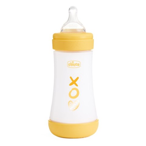 153930 BUTELKA PERFECT5 240ML MEDIUM UNISEX 153930 BUTELKA PERFECT5 240ML MEDIUM UNISEX