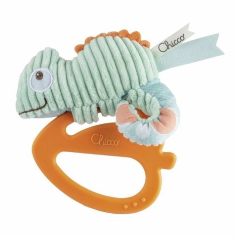 162727 GRZECHOTKA KAMELEON 162727 GRZECHOTKA KAMELEON