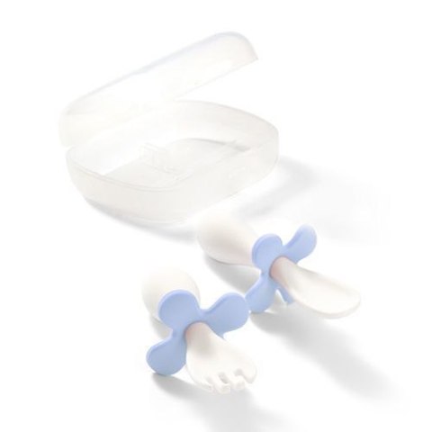 969/05 SZTUĆCE ERGONOMICZNE 969/05 SZTUĆCE ERGONOMICZNE