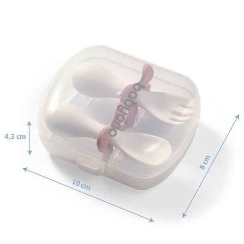 969/05 SZTUĆCE ERGONOMICZNE 969/05 SZTUĆCE ERGONOMICZNE