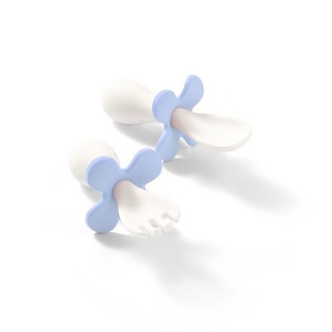 969/05 SZTUĆCE ERGONOMICZNE 969/05 SZTUĆCE ERGONOMICZNE