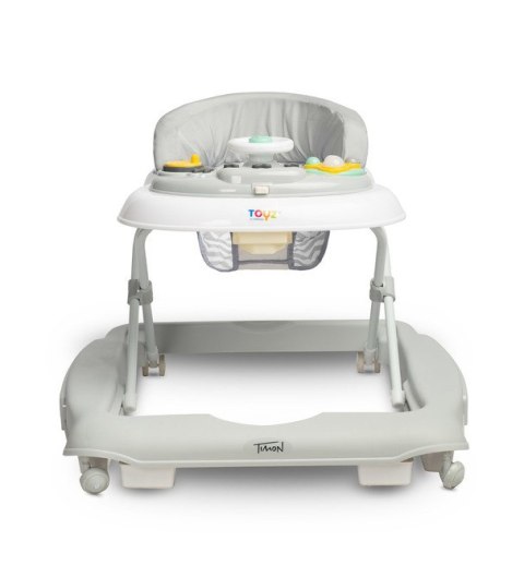 CHODZIK TIMON GREY