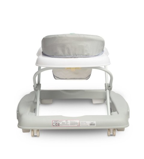 CHODZIK TIMON GREY