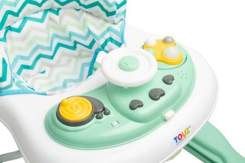 CHODZIK TIMON MINT