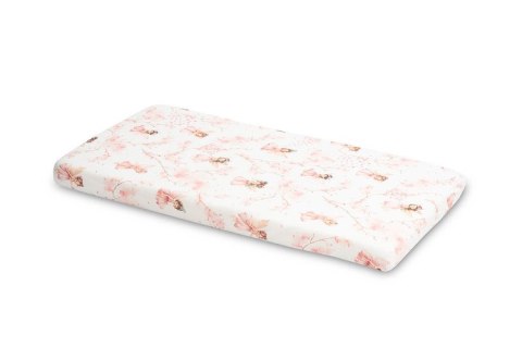 PRZEŚCIERADŁO DRUKOWANE WRÓŻKI 60X120CM PRZEŚCIERADŁO DRUKOWANE WRÓŻKI 60X120CM