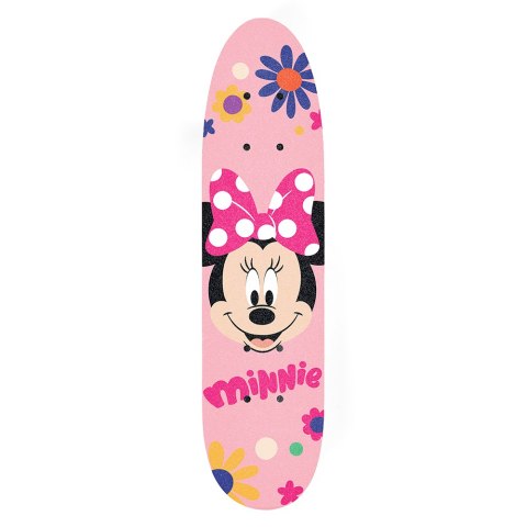 DESKOROLKA DREWNIANA MINNIE DESKOROLKA DREWNIANA MINNIE