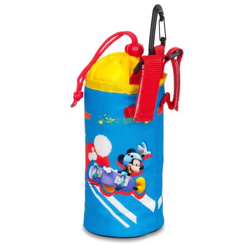 POKROWIEC NA BUTELKĘ MICKEY POKROWIEC NA BUTELKĘ MICKEY