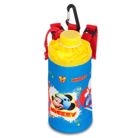 POKROWIEC NA BUTELKĘ MICKEY POKROWIEC NA BUTELKĘ MICKEY