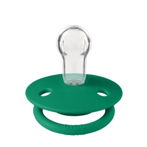 1010301 SM.SIL.EVERGREEN 0-36 DE LUX 1010301 SM.SIL.EVERGREEN 0-36 DE LUX