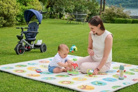 177158 MATA PIKOWANA MAXI 2w1
