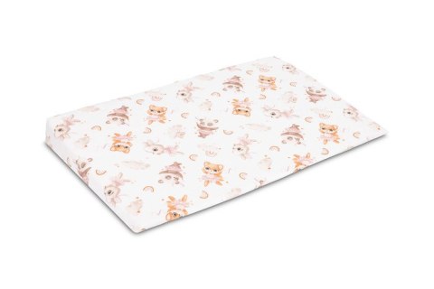 POSZEWKA NA KLIN 38X60 ALOHA POSZEWKA NA KLIN 38X60 ALOHA