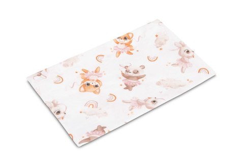 POSZEWKA NA KLIN 38X60 ALOHA POSZEWKA NA KLIN 38X60 ALOHA