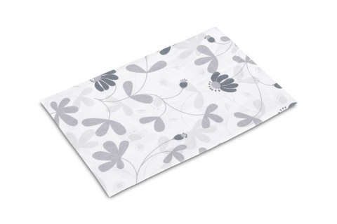 POSZEWKA NA KLIN 38X60 POWÓJ SZARY POSZEWKA NA KLIN 38X60 POWÓJ SZARY