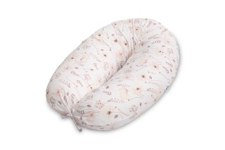 ROGAL CIĄŻOWY XL- MAKI PASTELOWE