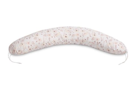 ROGAL CIĄŻOWY XL- MAKI PASTELOWE ROGAL CIĄŻOWY XL- MAKI PASTELOWE