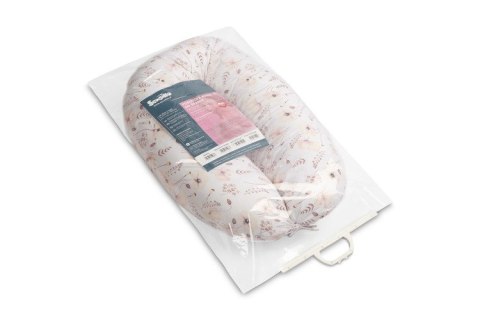 ROGAL CIĄŻOWY XL- MAKI PASTELOWE ROGAL CIĄŻOWY XL- MAKI PASTELOWE