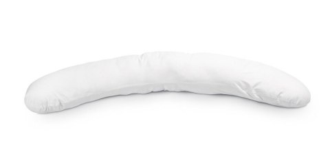 ROGAL CIĄŻOWY XL- MAKI PASTELOWE ROGAL CIĄŻOWY XL- MAKI PASTELOWE
