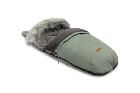 ŚPIWOREK SIERRA SAGE 100x50