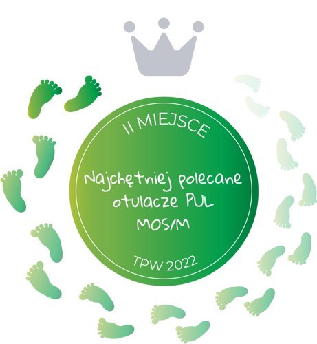 Otulacz z lamówką STRAŻ POŻARNA Otulacz z lamówką STRAŻ POŻARNA