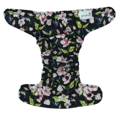 Otulacz MINI OS jednorzędowy 4-11kg KOLIBRY Otulacz MINI OS jednorzędowy 4-11kg KOLIBRY