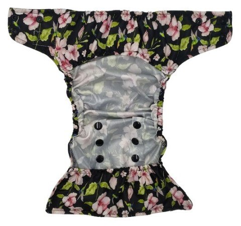 Otulacz do pieluszek KOLIBRY 5-15kg Otulacz do pieluszek KOLIBRY 5-15kg