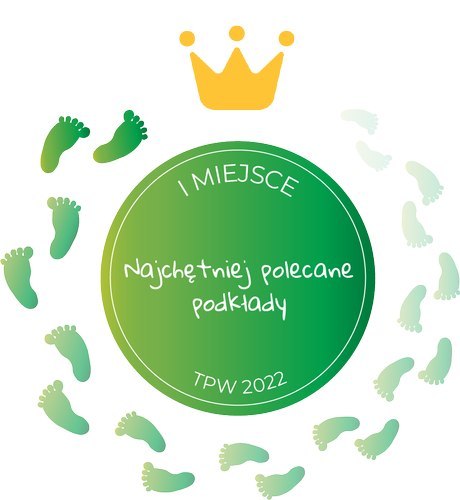 Chłonna MATA do przewijania JEDNOROŻCE Chłonna MATA do przewijania JEDNOROŻCE