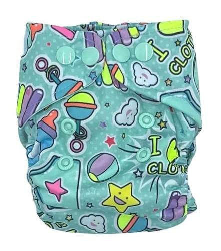 Otulacz noworodkowy 3-7kg - DJ BOBO Otulacz noworodkowy 3-7kg - DJ BOBO