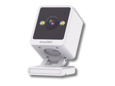 1699 KAMERA INOCUBE GIO-250 1699 KAMERA INOCUBE GIO-250