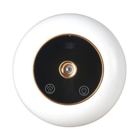 6683 NAWILŻACZ POWIETRZA GIO-190 WHITE 6683 NAWILŻACZ POWIETRZA GIO-190 WHITE