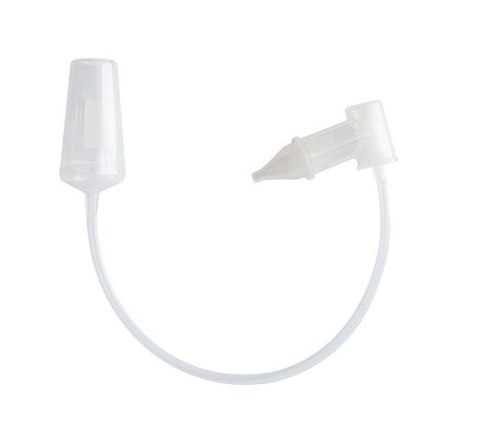 9889 ASPIRATOR KATARU SMARKACZ 9889 ASPIRATOR KATARU SMARKACZ