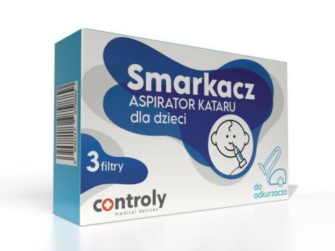 9889 ASPIRATOR KATARU SMARKACZ 9889 ASPIRATOR KATARU SMARKACZ
