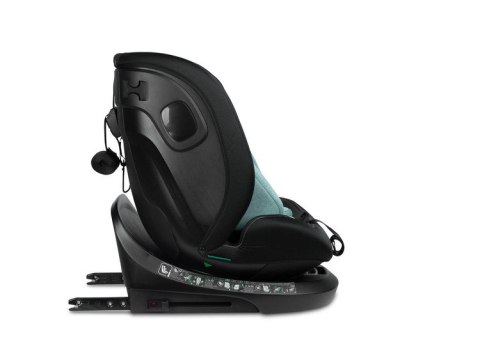 FOTELIK AZURE I-SIZE MINT (40-150)