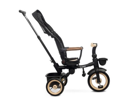 ROWEREK 3-KOŁOWY SABER BEIGE